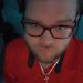 DanielR22 is Single in Meridian, Mississippi