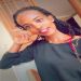 uwadel is Single in naly, Kampala