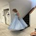Netball_Grl07 is Single in brisbane, Queensland