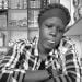 Shilah2 is Single in Kampala, Kampala