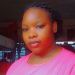 Morganmars is Single in Ntinda, Kampala