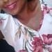 Kizza256 is Single in Kyanja, Kampala
