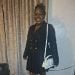 Nelly758 is Single in Dagenham, England