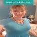 Clt13 is Single in MOUNT CRAWFORD, Virginia