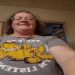 kristen27466 is Single in Philadelphia, Pennsylvania
