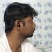 Darwinm is Single in Chennai , Tamil Nadu