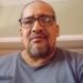 Marko777999 is Single in Alliance, Ohio