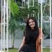 shaa89 is Single in medan, Sumatera Utara