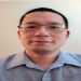 JC76 is Single in DOLLARD-DES-ORMEAUX, Quebec