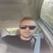 Tjc222 is Single in Parksville, British Columbia
