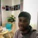 Wisdom2023 is Single in New York, New York