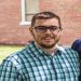 Erich22 is Single in BEALETON, Virginia