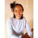 wanjiku57 is Single in Nairobi, Central