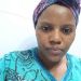 Lucy254700 is Single in Nairobi, Central