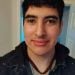Johny924 is Single in The Lakes, Nevada