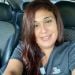 flybird44 is Single in Seattle, Washington