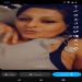 Rae35 is Single in COLUMBUS, Indiana