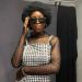 Patricia713 is Single in Wilberforce , Western Area