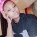 KATIE2214 is Single in Gayaza, Kampala