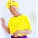 KATIE2214 is Single in Gayaza, Kampala
