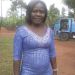 Agnes6145 is Single in Kampala , Kampala