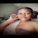 KristenPJ is Single in kampala, Kampala
