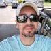 Forgivenone812 is Single in Brownstown, Indiana