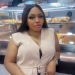 esmem50 is Single in jersey city , New Jersey