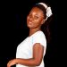 Zainah98 is Single in Wampeewo, Kampala