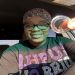 blueskys413 is Single in Detroit, Michigan