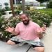PelusoPix is Single in Palm Harbor, Florida
