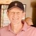 Kevin4455 is Single in Dana Point, California