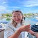 Barbara889 is Single in Saint-Hyacinthe, Quebec