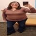 Ashleylucy is Single in Homestead, Florida