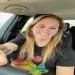 kyndra1993 is Single in Sweetwater, Texas