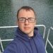 Zeber is Single in Tacoma, Washington