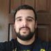trey521244 is Single in Morgantown, West Virginia