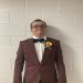 Jared7 is Single in Wyoming, Michigan