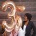 AntoinetteSaved is Single in Houston, Texas