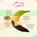 Minahinry1 is Single in اسكندرية, Al Iskandariyah