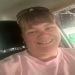 wasbi1985 is Single in Forsyth, Missouri