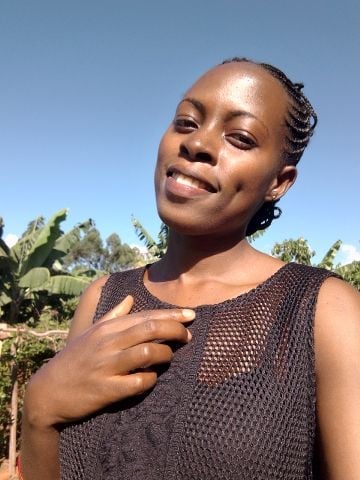 Uganda21212