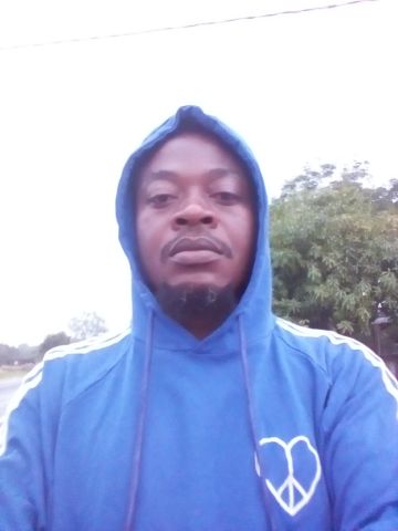Chiscoboy4u