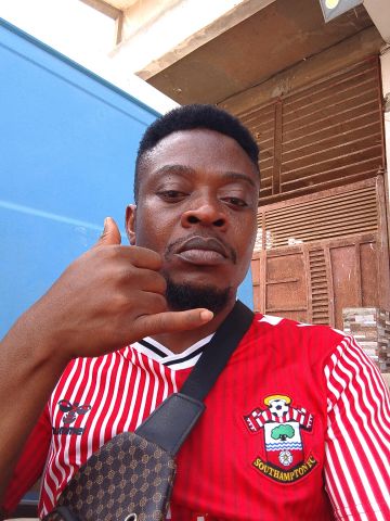 Chiscoboy4u