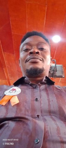 Chiscoboy4u