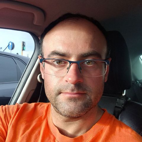 DavidJG56