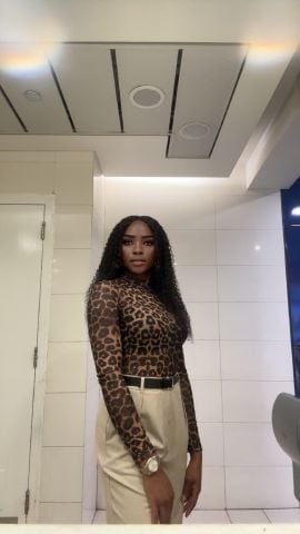 Cecilia95