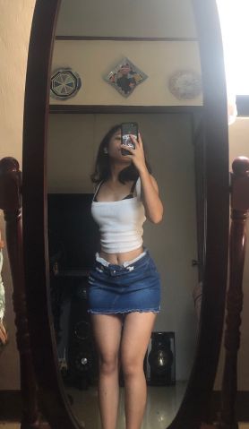 lilyyyy18