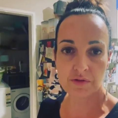 kathiiri