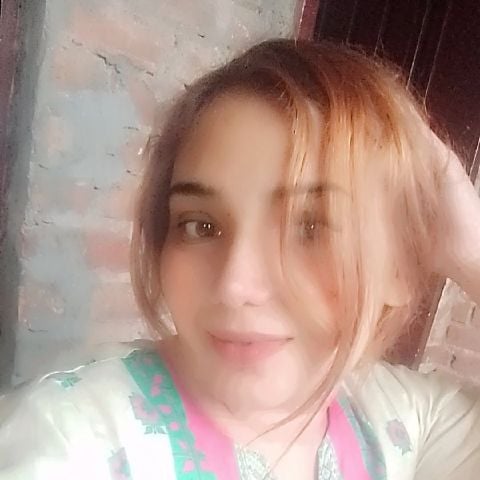 Minahil92